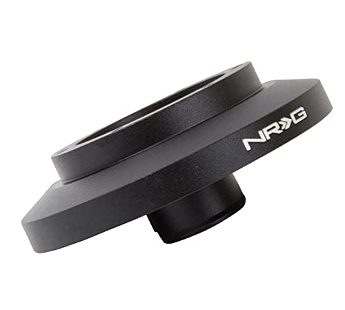 Hub Adapters NRG SRK-E46H