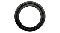 Engine Clevite Piston Pin Bushing 2233642