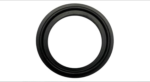 Engine Clevite Piston Pin Bushing 2233642