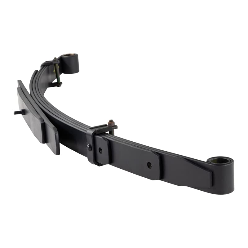 Emu Old Man Emu CS061R Emu/Dakar Leaf Spring