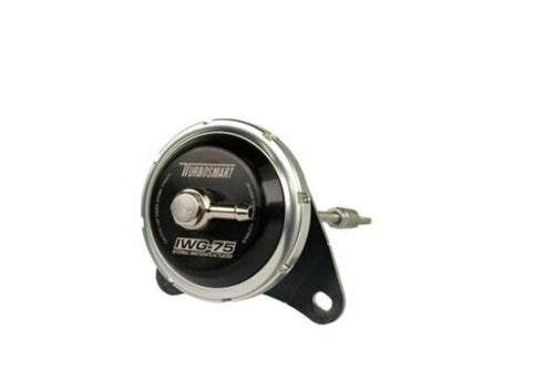 Chevy Camaro 2.0L Waster Actuator Turbosmart TS-0612-1072, 7PSI
