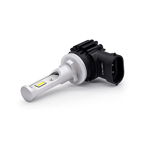 Concept Series ARC LIGHTING 21801 880/881 LED Bulb Kit (2 EA)