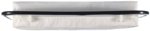 Air Filter Mahle LX3447
