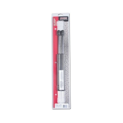 Gas Spring WEATHERGUARD 7011-2PK