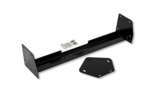 Crossmember Belltech 6684