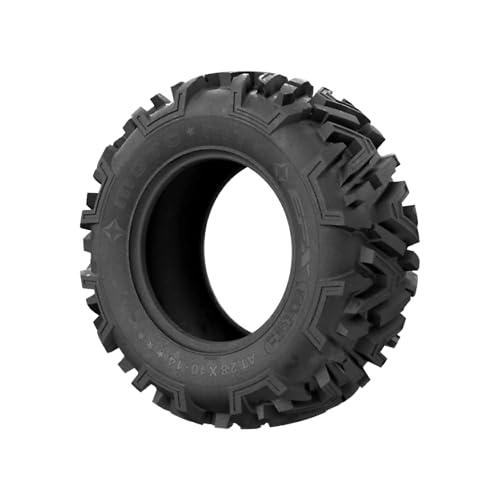 MOTOMTC EFX 32X10X18 - 6 PLY BIAS 321018 - W-32-10-18