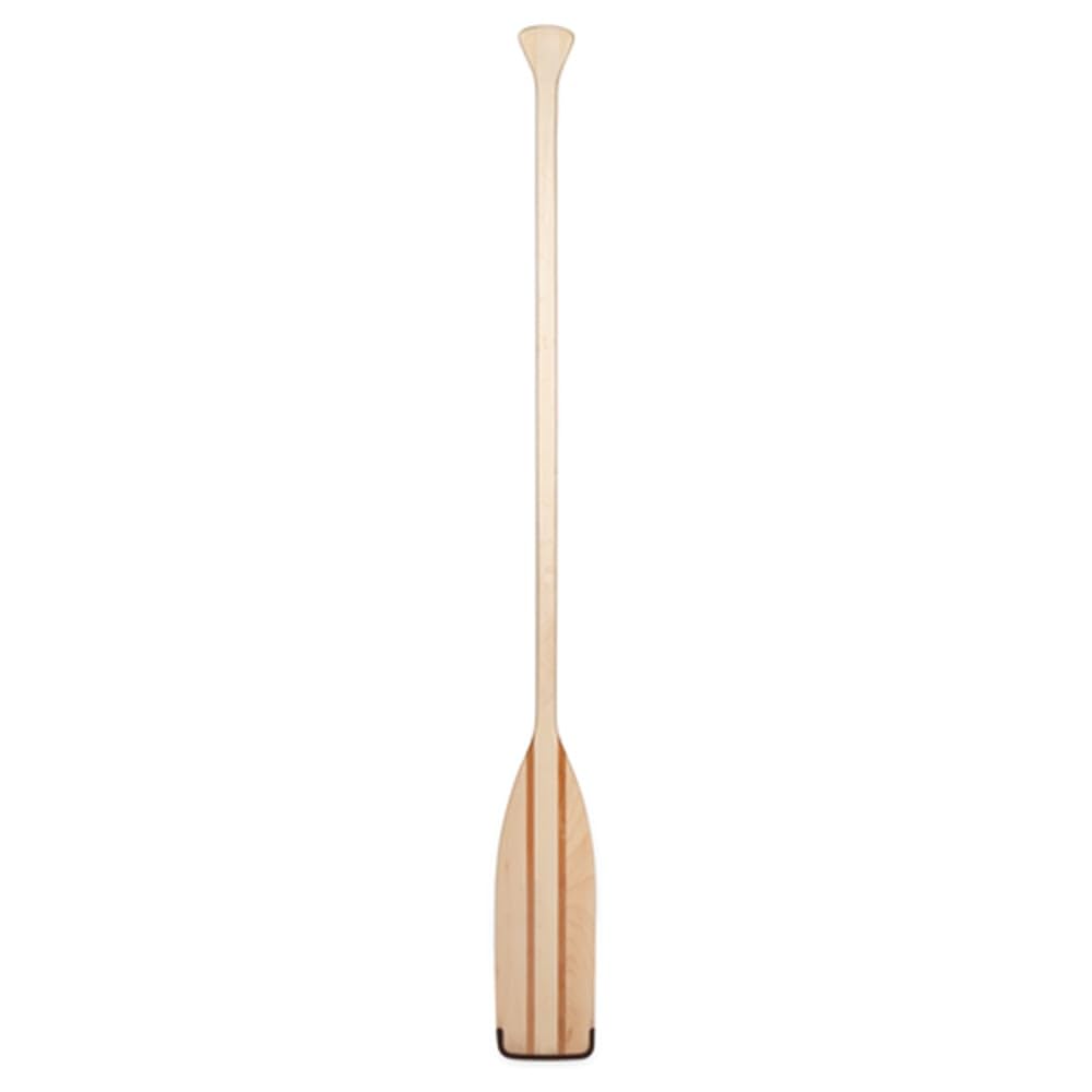 Crooked Creek PRO Paddle, Camco Manufacturing - Clear, 5.0'
