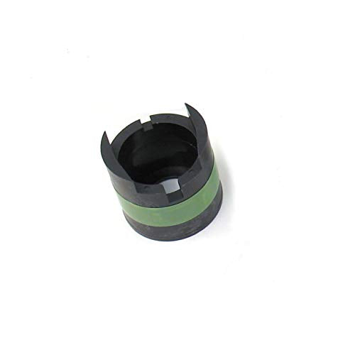 Magnet Sleeve (only) for 1381A PerTronix Ignitor Kit