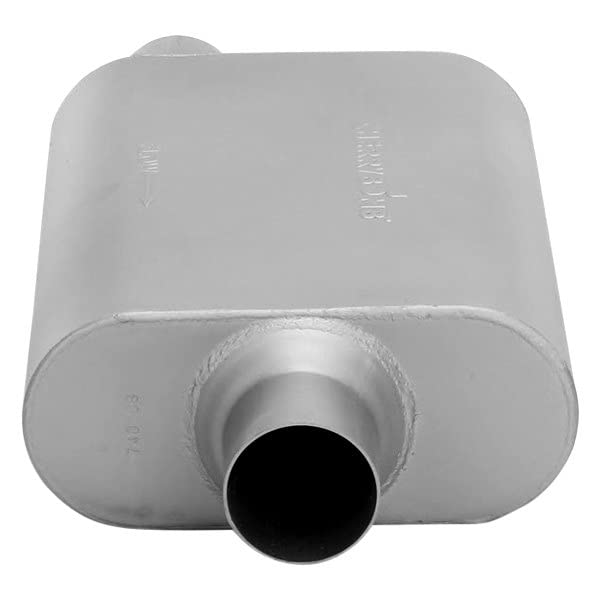 Pro Cherry Bomb 7406 Muffler