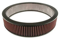 Filter Universal