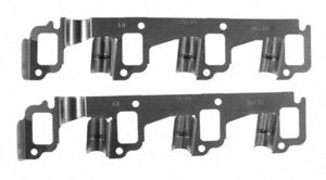 MS15094Y Victor Reinz Exhaust Manifold Gasket Set