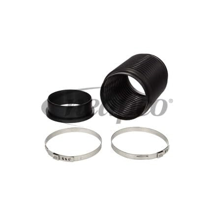 N5009494X1 Neapco Driveshaft Boot Kit