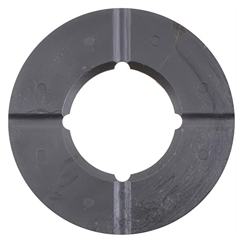 Thrust Washer Axle Spindle