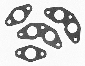 MS7372 Victor Reinz Exhaust Manifold Gasket Set
