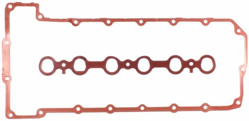 Gasket MAHLE VS50533