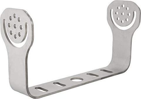 Heavy Duty Vision X Lighting (LAG30TR) Trunnion Bracket
