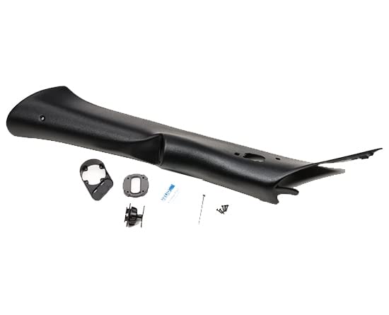 Replacement Superchips 28405 Pillar Mount