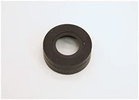 Magnet Sleeve (only) PerTronix 13833 for 1383 Ignitor Kit