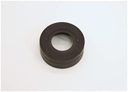 Magnet Sleeve (only) PerTronix 13833 for 1383 Ignitor Kit