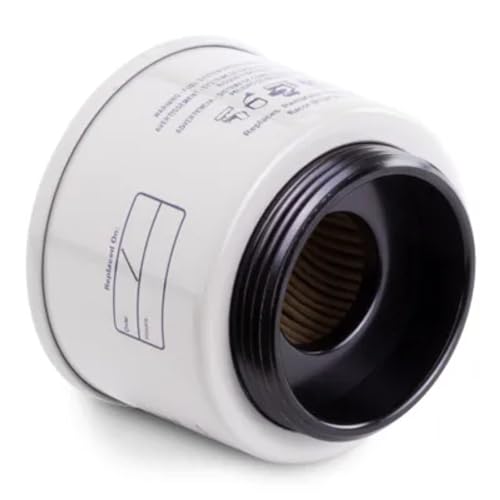 18-99199UL Sierra Fuel/Water Separator Filter 120 Series