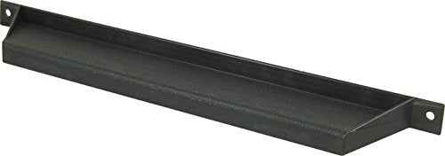 Valterra A77025 Black 'P Series' Screen Door Handle