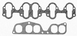 Engine Intake Manifold Gasket Set MAHLE MS15638