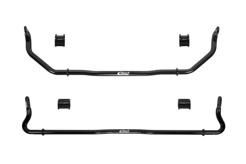 Eibach Anti-Roll-Kit, E40-72-003-01-11 1 Pack