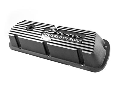 6A582-B Scott Drake Valve Covers
