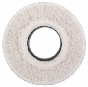 Oil Filter Mahle - OX203D