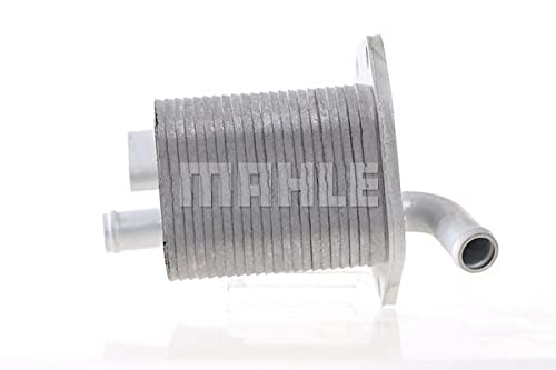 Engine Oil Cooler BEHR CLC159000S