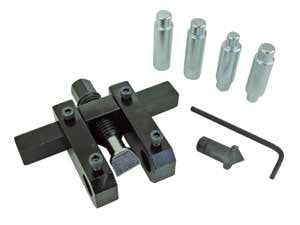 37980 Specialty Products Steering Knuckle Tool