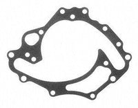 Water Pump MAHLE Gasket K27328