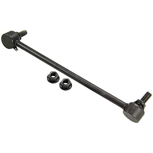 Suspension MOOG K750651 Bar Link for Honda Accord Stabilizer