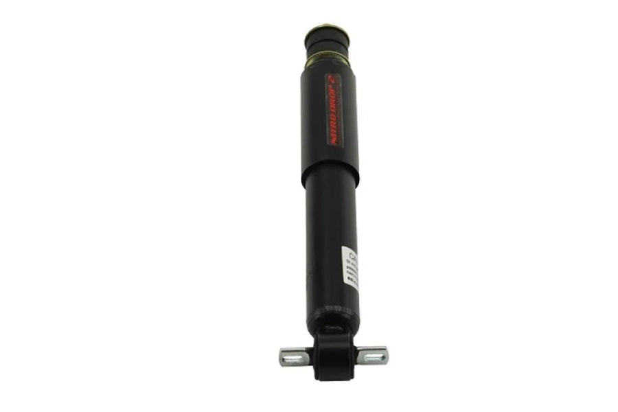 Nitro Drop 2 Belltech Shock Absorber 8006