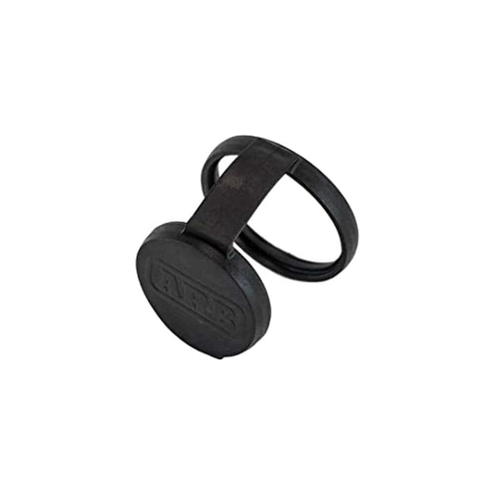 Hose Coupling ARB Dust Cap 1Pk (740113)