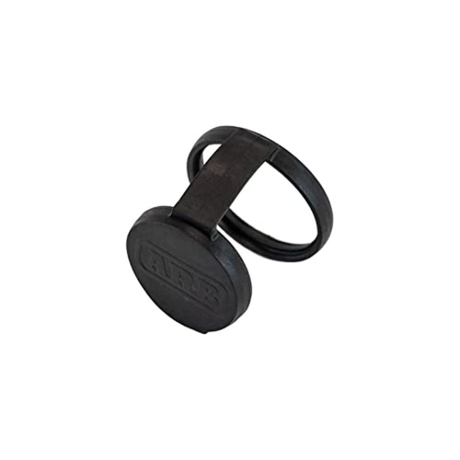 Hose Coupling ARB Dust Cap 1Pk (740113)