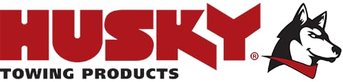 Drop Leg Husky Towing Stabilizer Jacks 2-pack 88150
