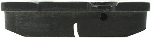 Sport Brake Pads StopTech 309.06030 with Shims
