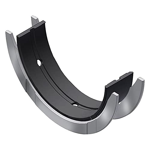 King Engine Bearings - 2.0XE/1.8SEH Vauxhall / 122CI/16 N/SH Opel (Size STD) Performance Rod Bearing Set (CR4017XP)