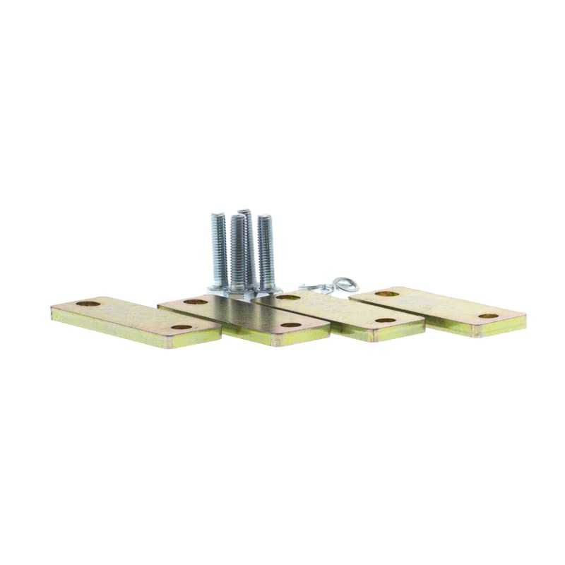 Sway Bar Spacer Kit- ARB 70Serf (FK19)