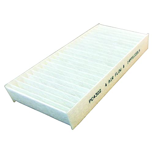 Crown Cabin Air Filter Auto Crown