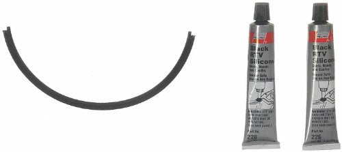 Oil Pan Gasket Set FEL-PRO OS 30625 R