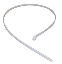 14.6" American Elite Molding Wire And Duct Tie #B14S9C