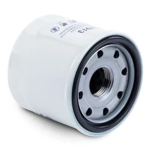 18-7913 Sierra International Oil Filter, Medium