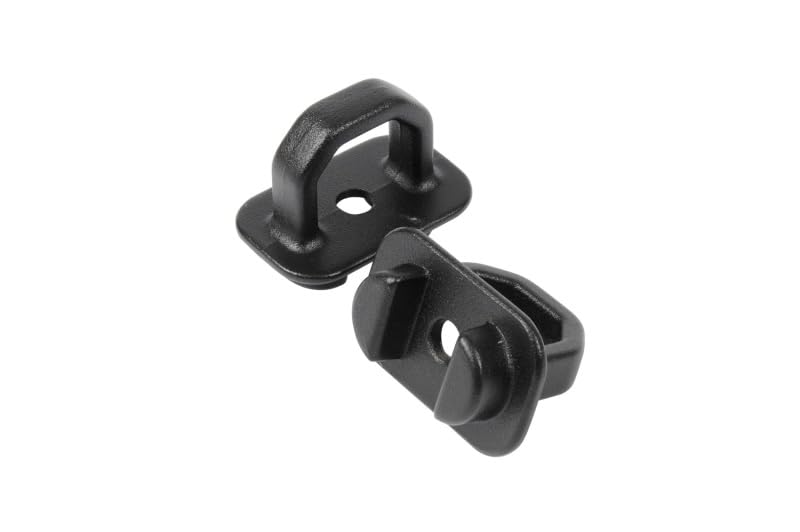Tie Down DEE ZEE 97903
