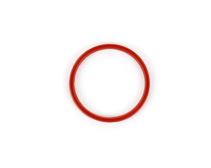Coolant Gasket Cometic Thermostat Housing Gasket - C5198
