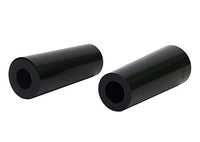 Nolathane Front Multi Purpose Bump Stop REV218.0086 ; Fits Jeep Cherokee 84-98