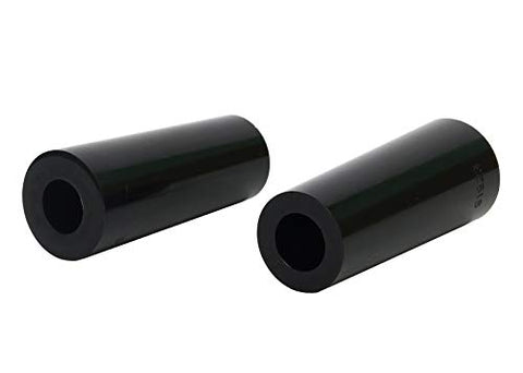 Nolathane Front Multi Purpose Bump Stop REV218.0086 ; Fits Jeep Cherokee 84-98