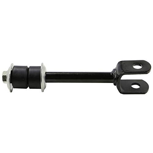 K700772 MOOG Suspension Stabilizer Bar Link Kit for Toyota Land Cruiser