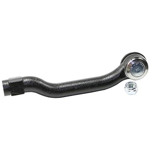 ES801112 MOOG Steering Tie Rod End for Lexus ES350
